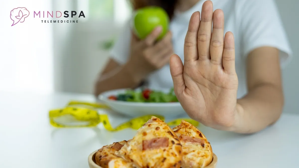 Causes, Symptoms, and Prevention
