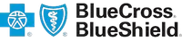 Blue Cross Blue Shield logo