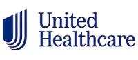 United Healthcare logo