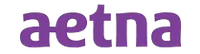 Aetna logo