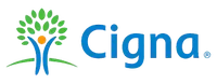 Cigna logo