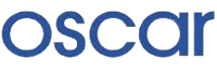 Oscar logo