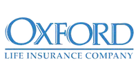 Oxford logo