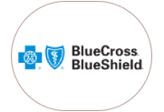 Blue Cross Blue Shield