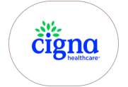 Cigna Insurance