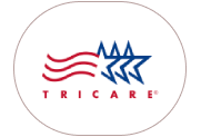 Tricare