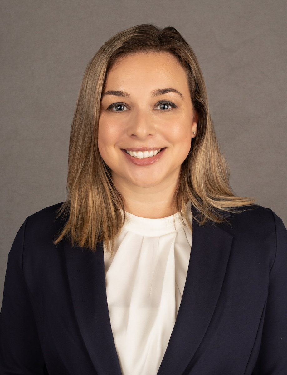 Annaliese Thomas