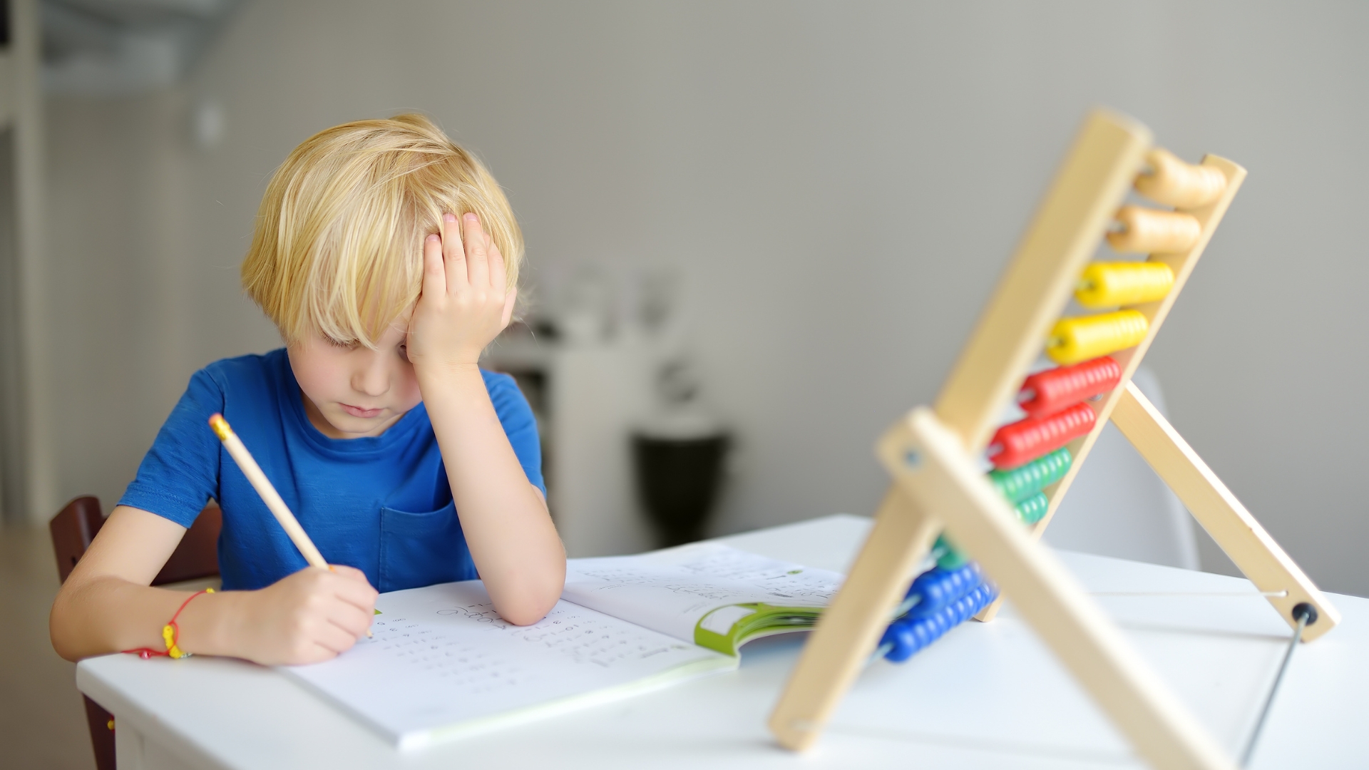 ADHD vs. Autism: How They Overlap and Differ